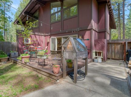 29 Graeagle Meadows Road, Graeagle, CA 96103 Photo