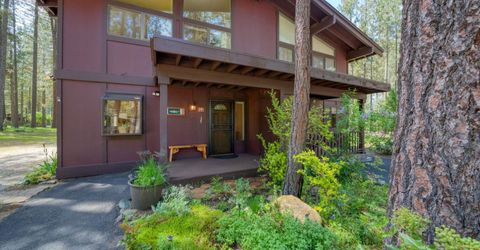 29 Graeagle Meadows Road, Graeagle, CA 96103 Photo