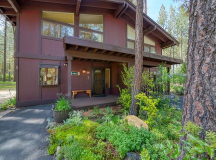 29 Graeagle Meadows Road, Graeagle, CA 96103 Photo