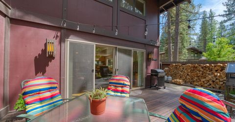 29 Graeagle Meadows Road, Graeagle, CA 96103 Photo