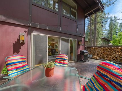 29 Graeagle Meadows Road, Graeagle, CA 96103 Photo
