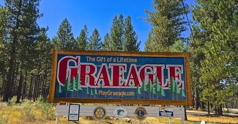 29 Graeagle Meadows Road, Graeagle, CA 96103 Photo