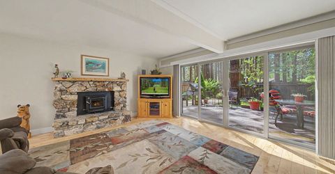 29 Graeagle Meadows Road, Graeagle, CA 96103 Photo