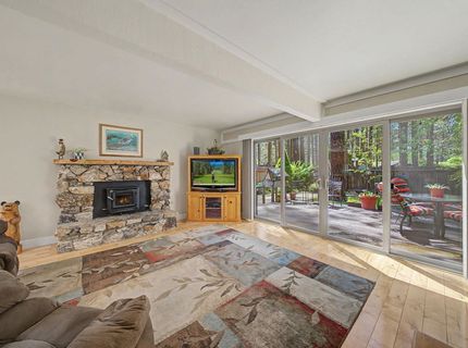 29 Graeagle Meadows Road, Graeagle, CA 96103 Photo