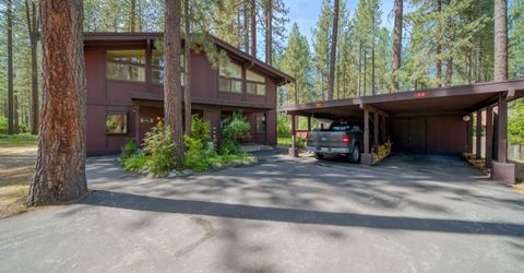 29 Graeagle Meadows Road, Graeagle, CA 96103 Photo