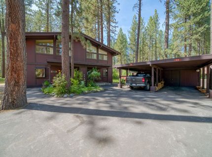 29 Graeagle Meadows Road, Graeagle, CA 96103 Photo