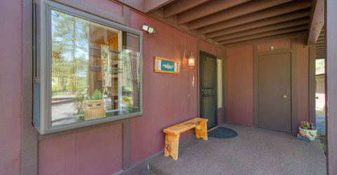 29 Graeagle Meadows Road, Graeagle, CA 96103 Photo