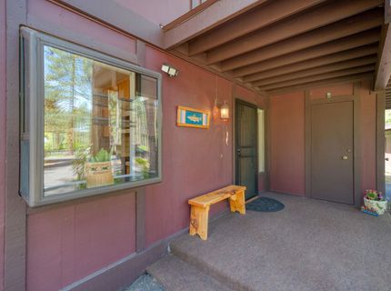 29 Graeagle Meadows Road, Graeagle, CA 96103 Photo