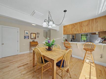 29 Graeagle Meadows Road, Graeagle, CA 96103 Photo