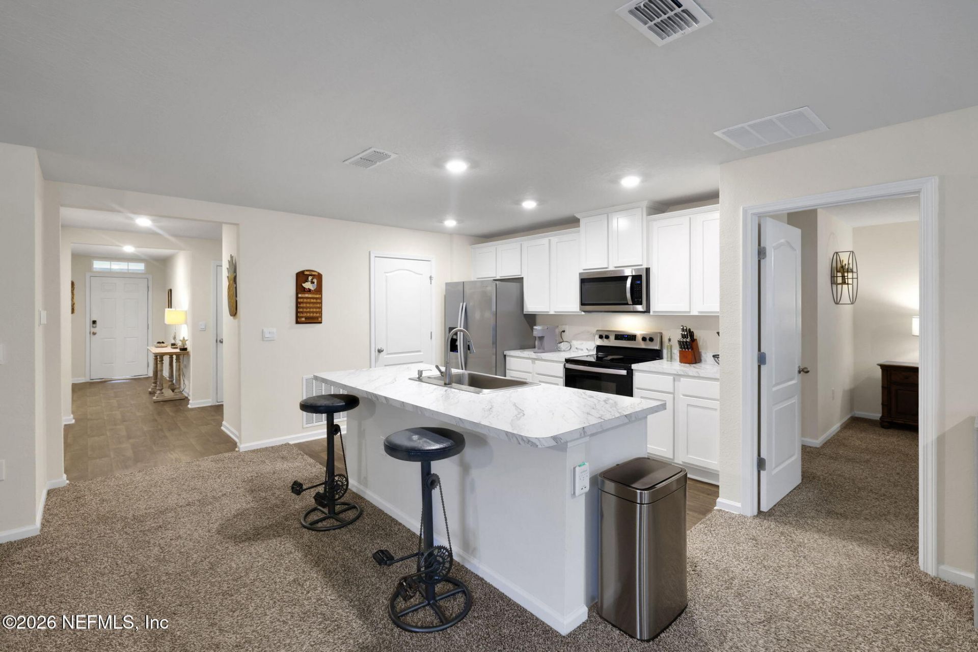138 Falcon Ridge Road, Saint Augustine, FL 32084 Photo