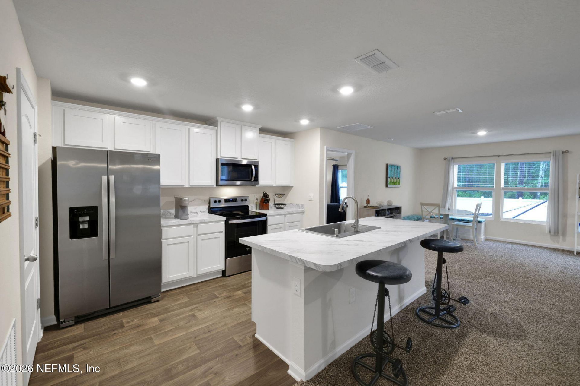138 Falcon Ridge Road, Saint Augustine, FL 32084 Photo