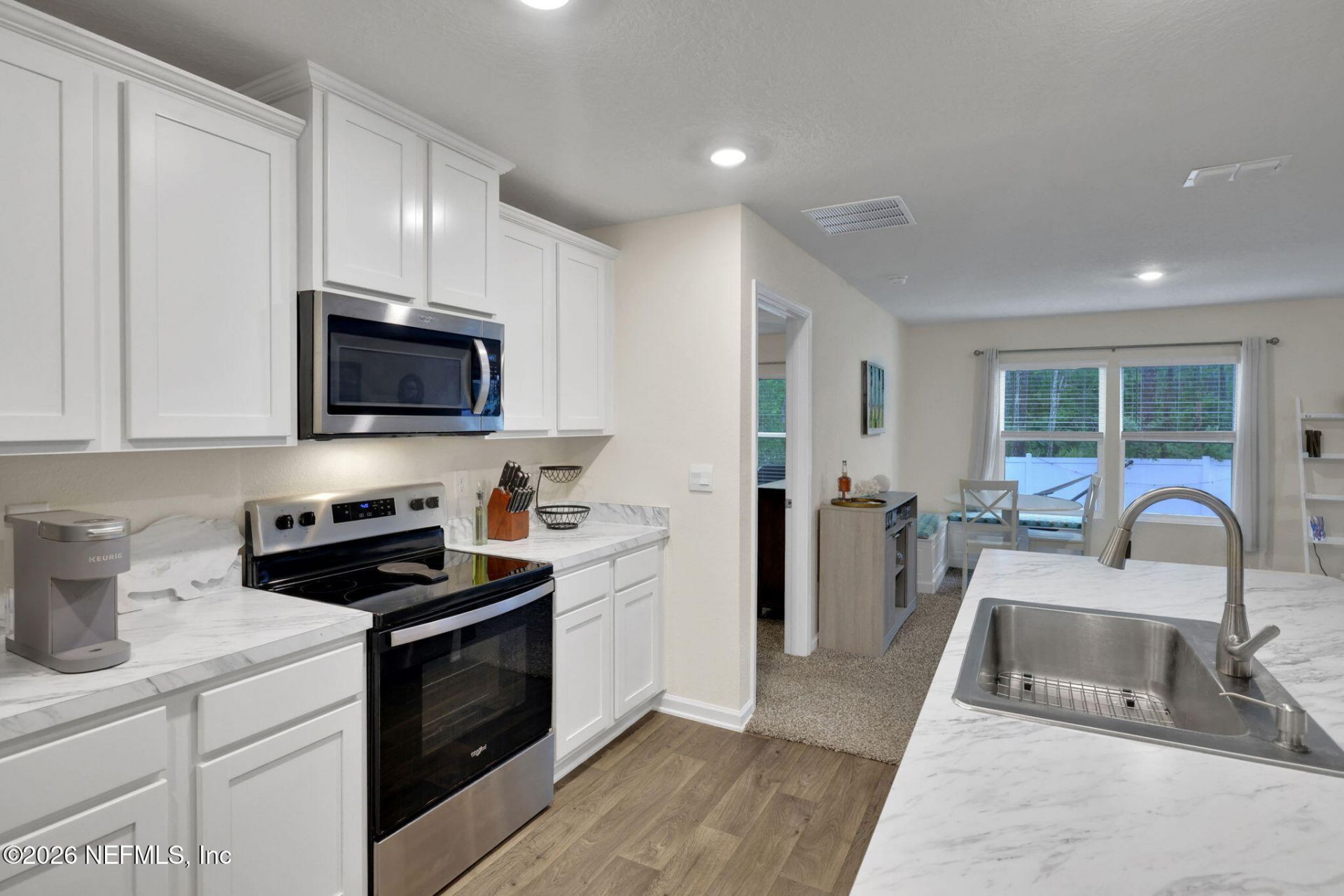 138 Falcon Ridge Road, Saint Augustine, FL 32084 Photo