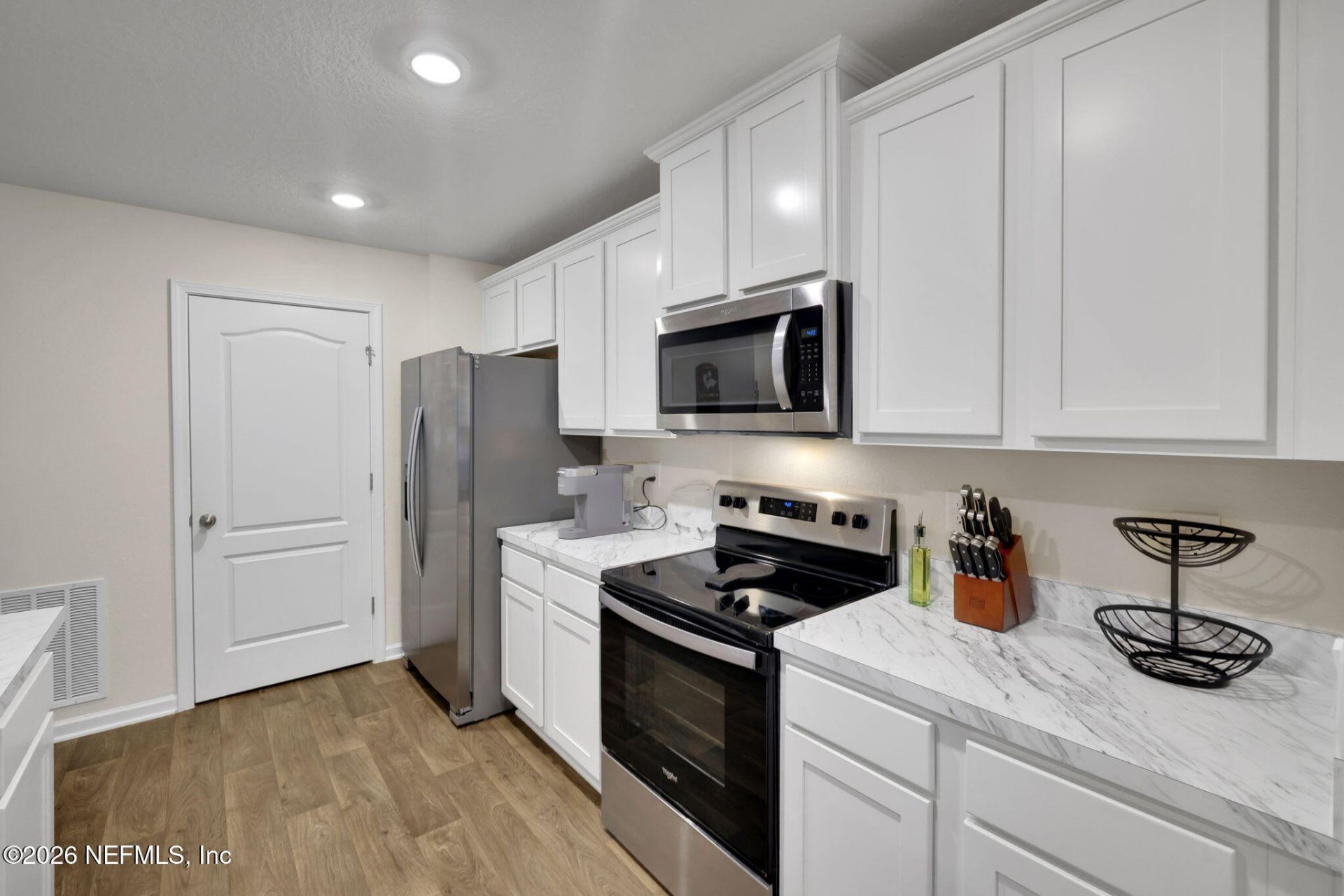 138 Falcon Ridge Road, Saint Augustine, FL 32084 Photo