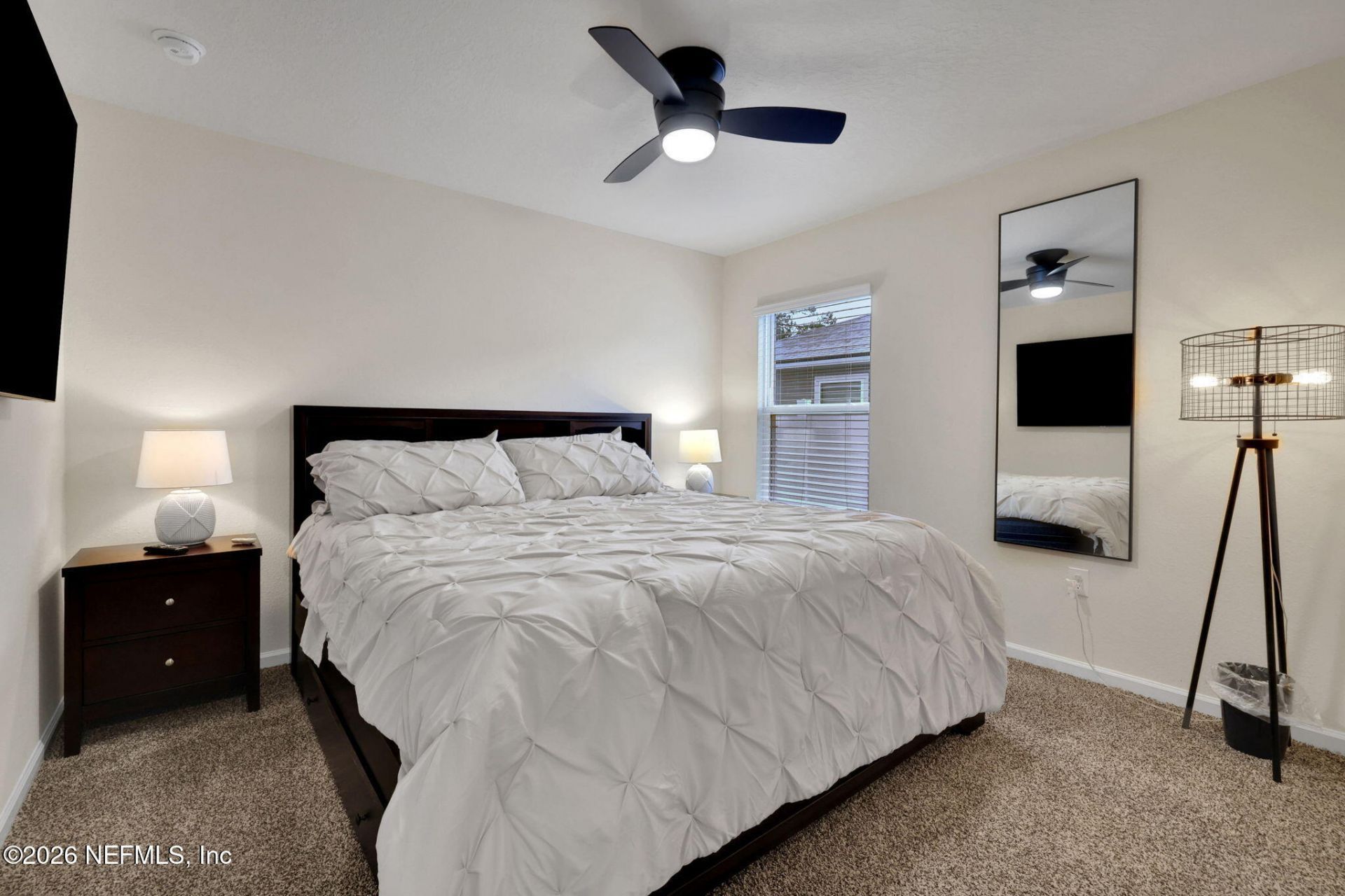 138 Falcon Ridge Road, Saint Augustine, FL 32084 Photo