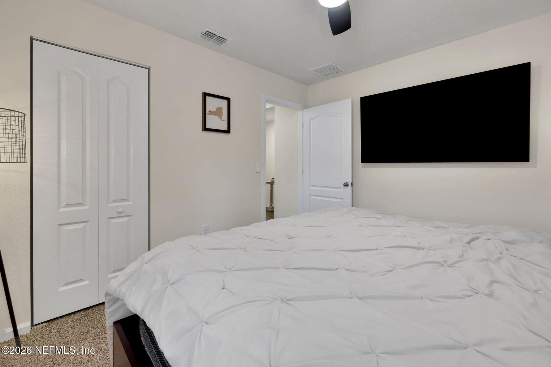 138 Falcon Ridge Road, Saint Augustine, FL 32084 Photo