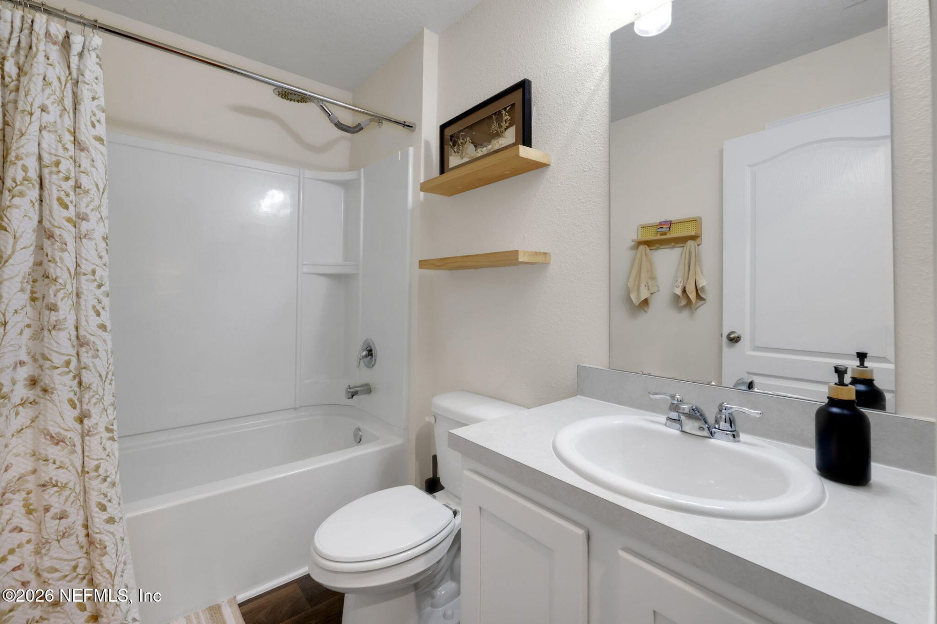 138 Falcon Ridge Road, Saint Augustine, FL 32084 Photo