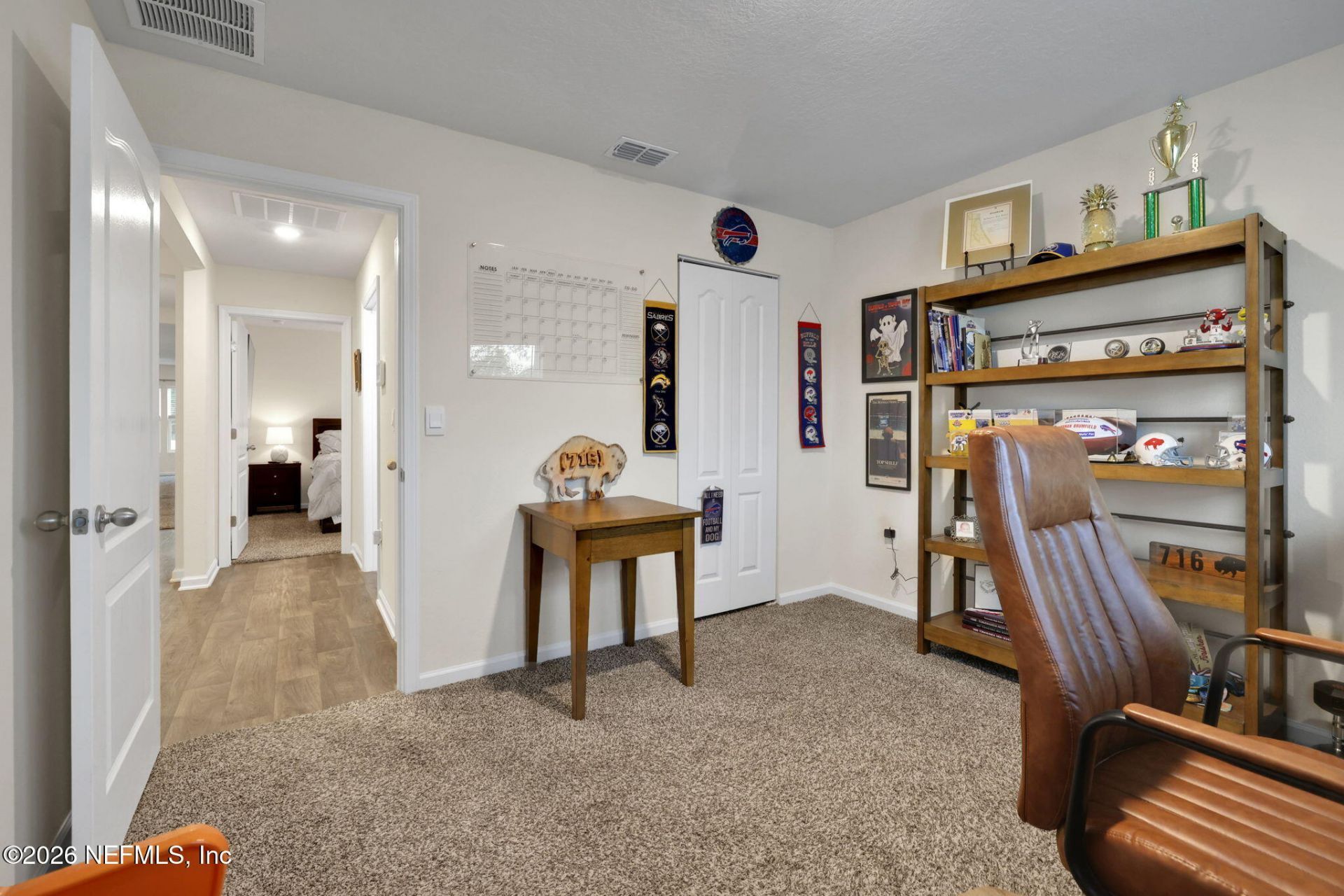 138 Falcon Ridge Road, Saint Augustine, FL 32084 Photo