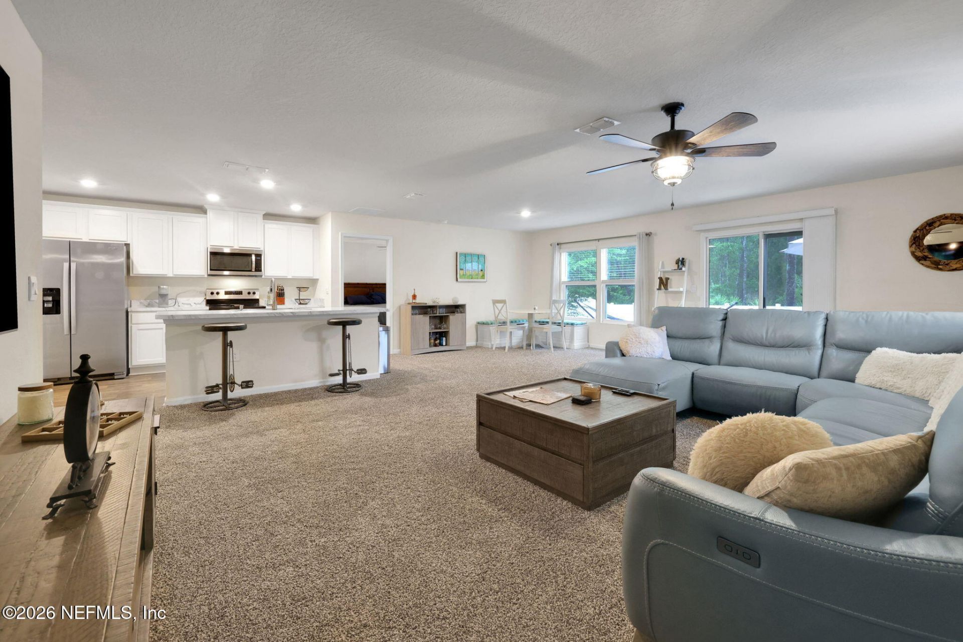 138 Falcon Ridge Road, Saint Augustine, FL 32084 Photo