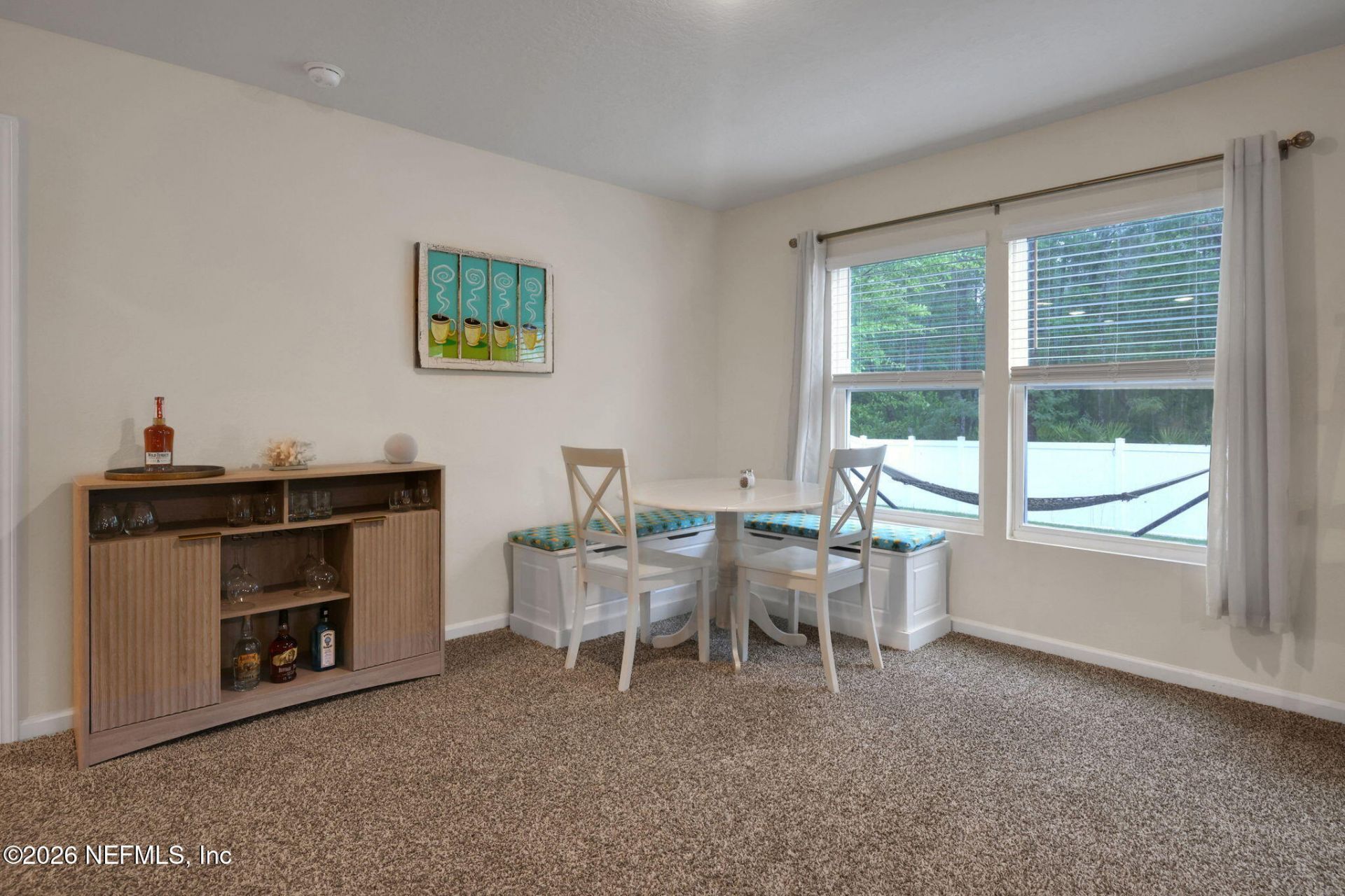 138 Falcon Ridge Road, Saint Augustine, FL 32084 Photo