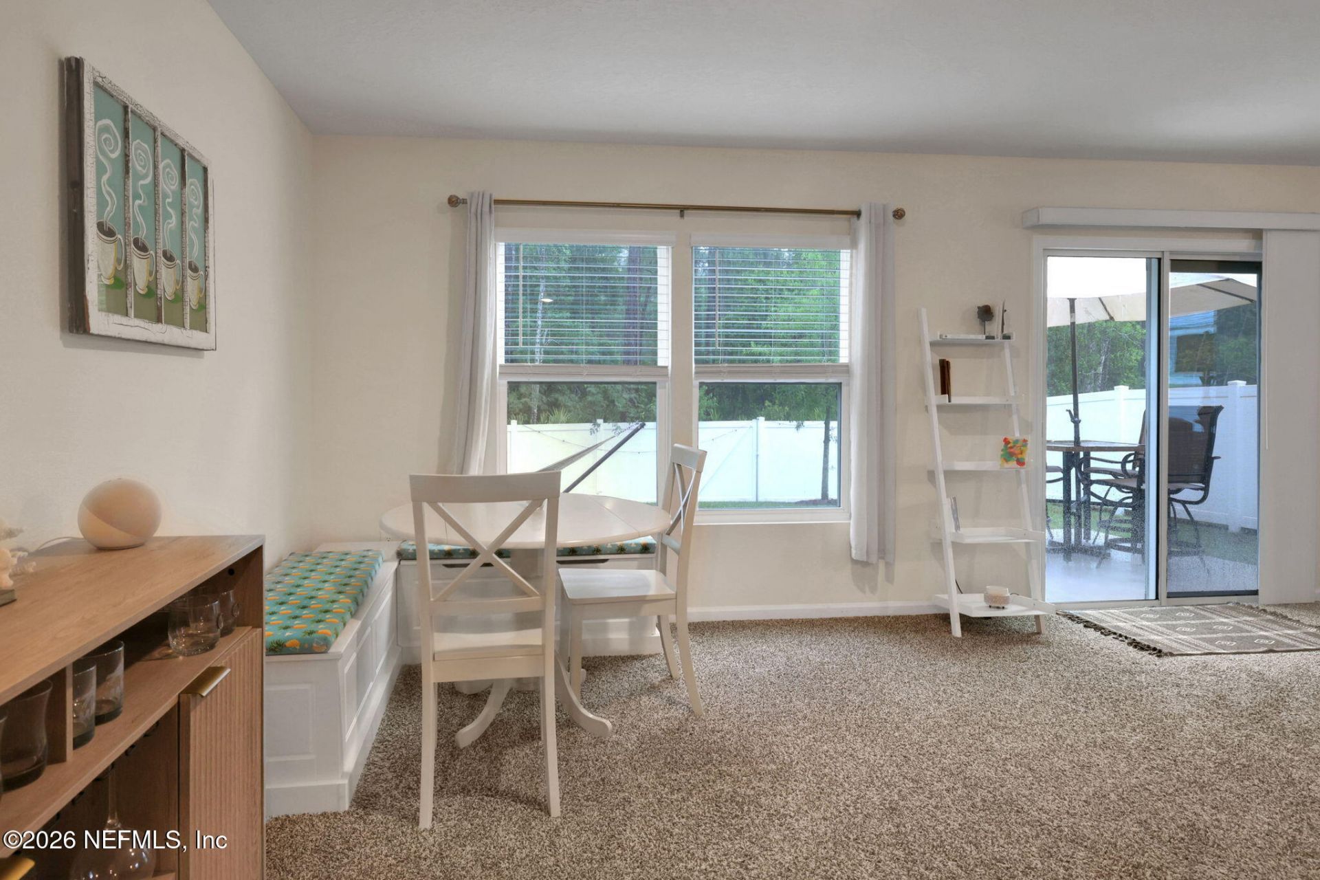 138 Falcon Ridge Road, Saint Augustine, FL 32084 Photo