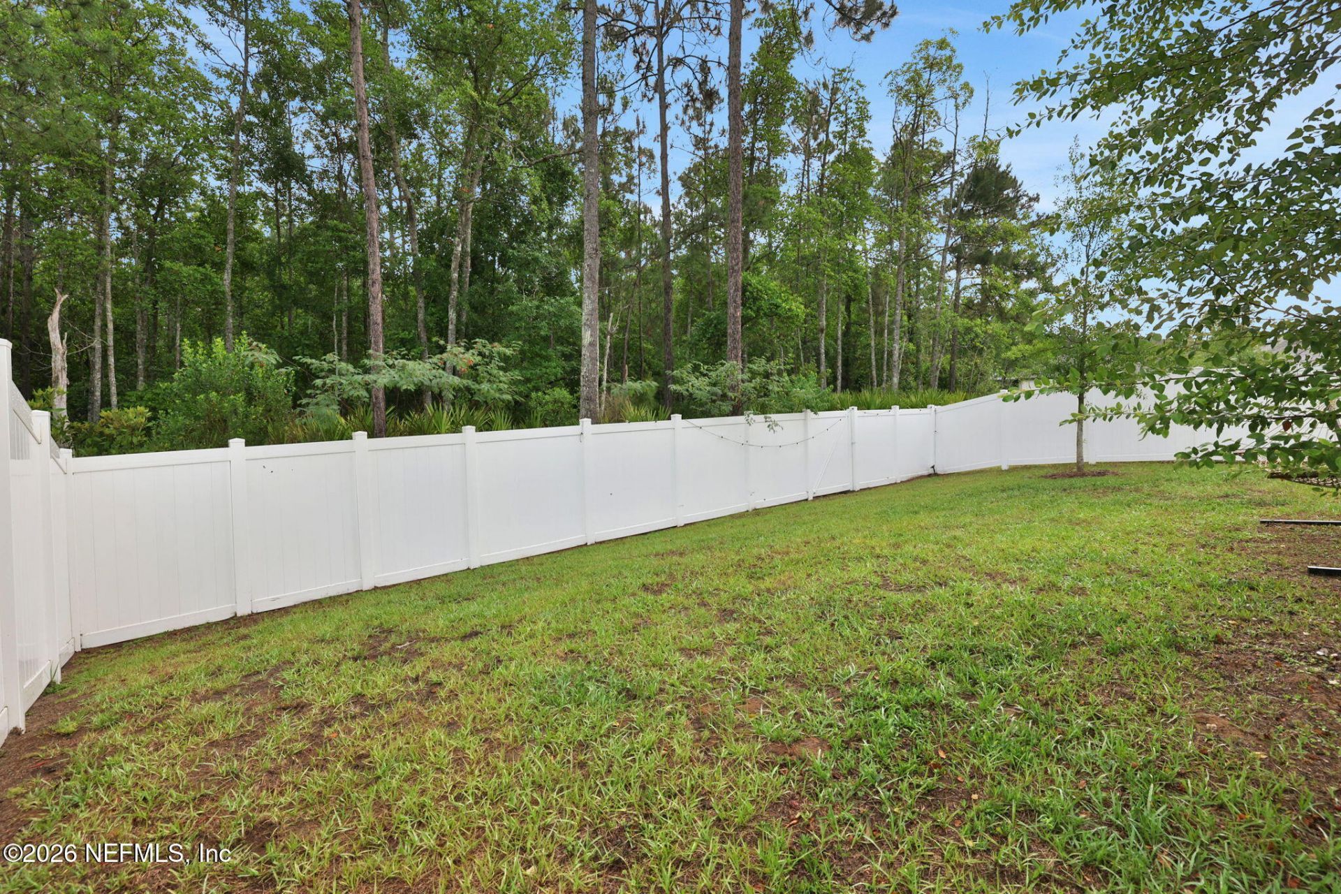 138 Falcon Ridge Road, Saint Augustine, FL 32084 Photo