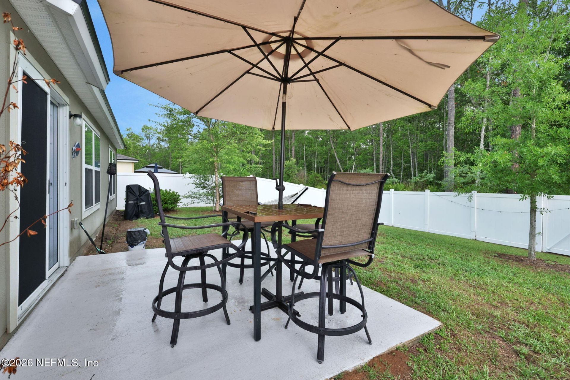 138 Falcon Ridge Road, Saint Augustine, FL 32084 Photo