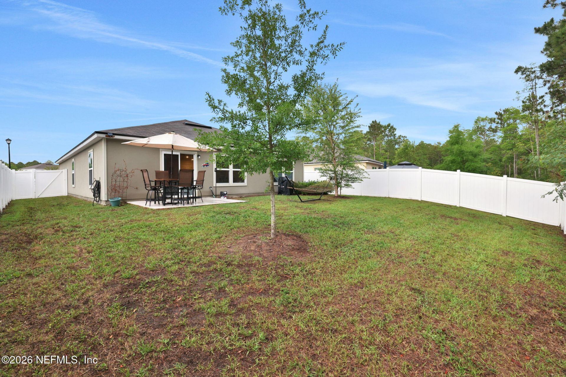 138 Falcon Ridge Road, Saint Augustine, FL 32084 Photo