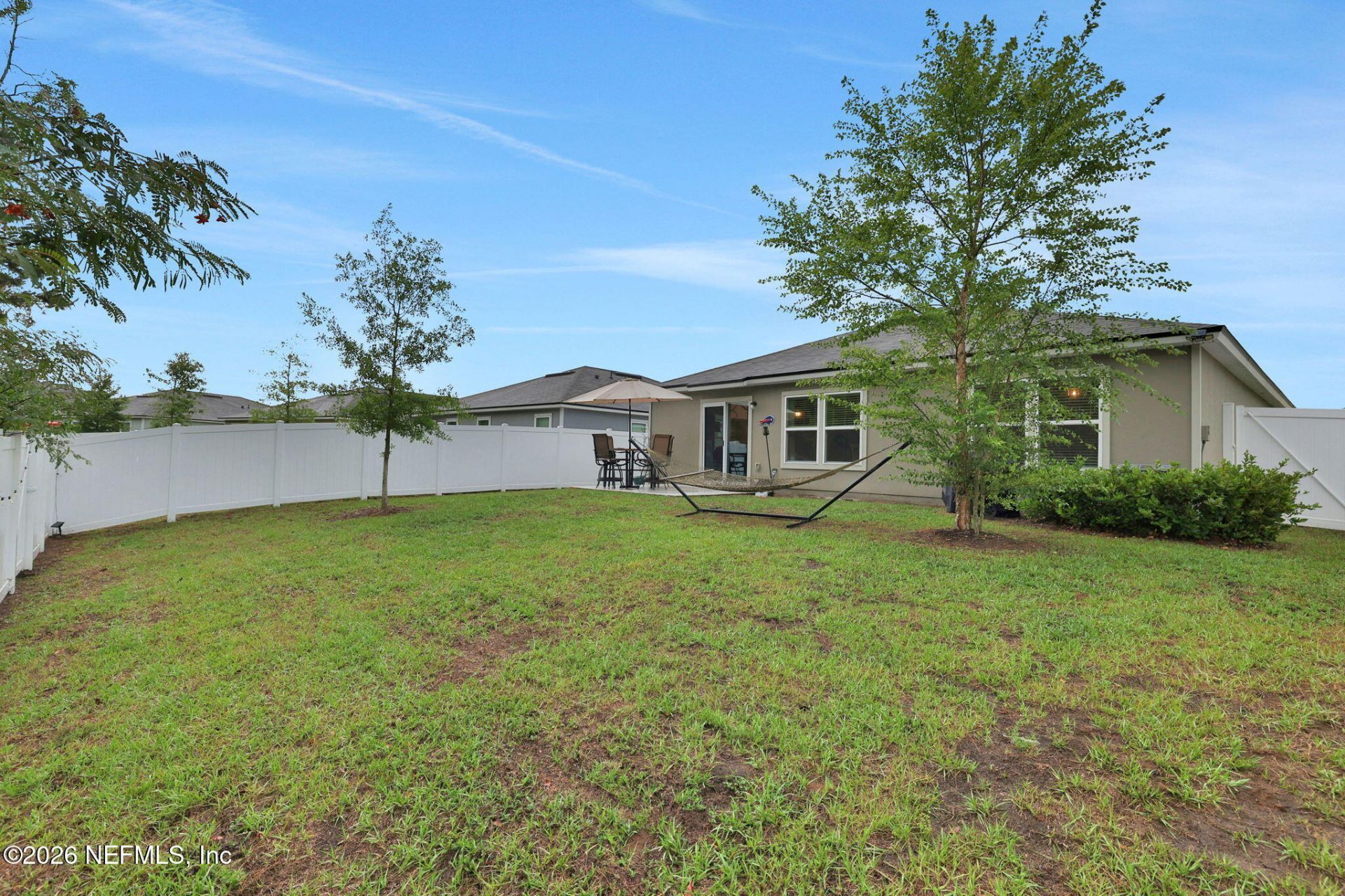 138 Falcon Ridge Road, Saint Augustine, FL 32084 Photo