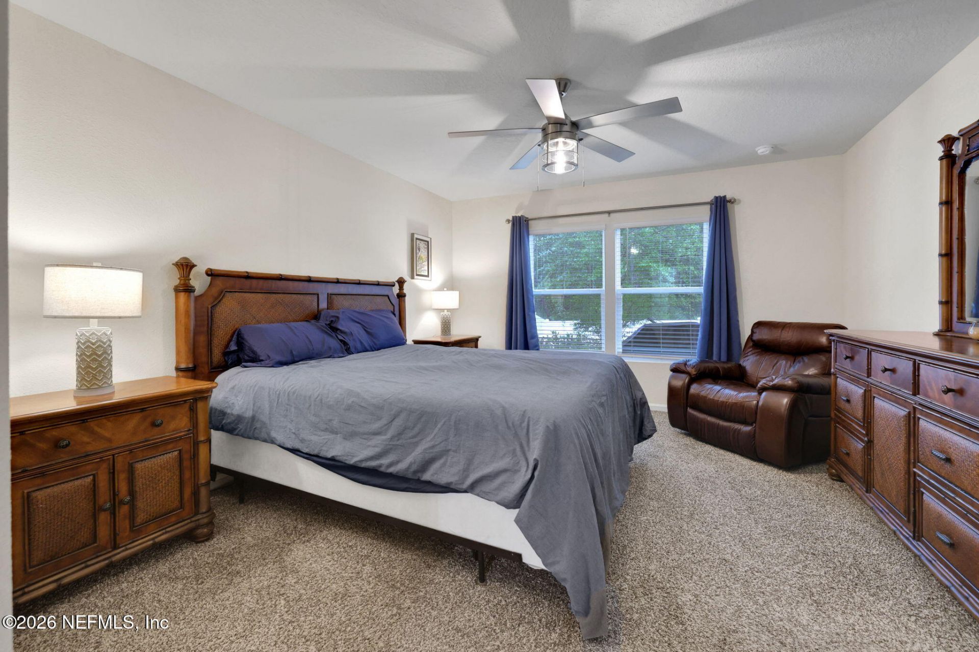 138 Falcon Ridge Road, Saint Augustine, FL 32084 Photo