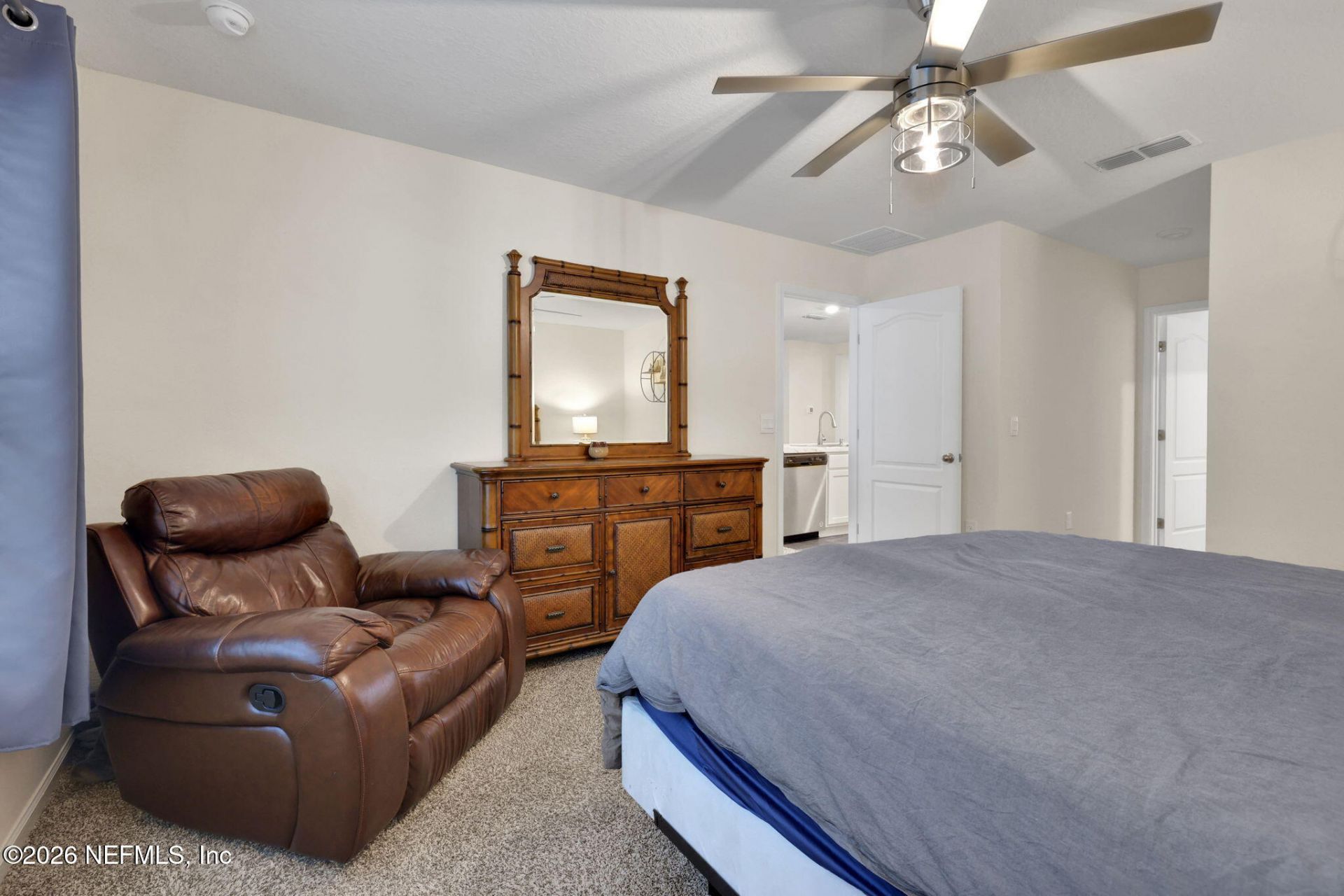 138 Falcon Ridge Road, Saint Augustine, FL 32084 Photo