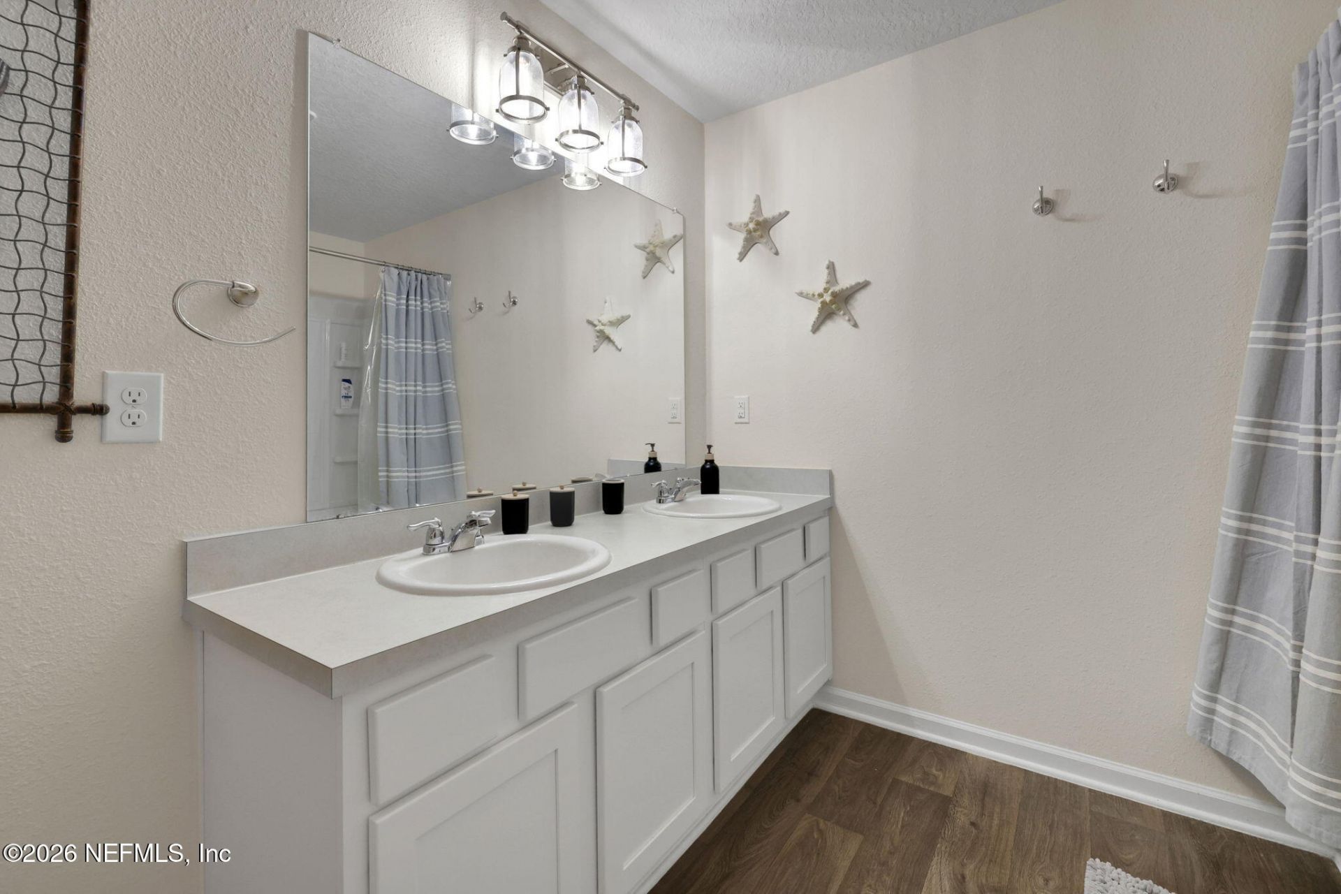 138 Falcon Ridge Road, Saint Augustine, FL 32084 Photo