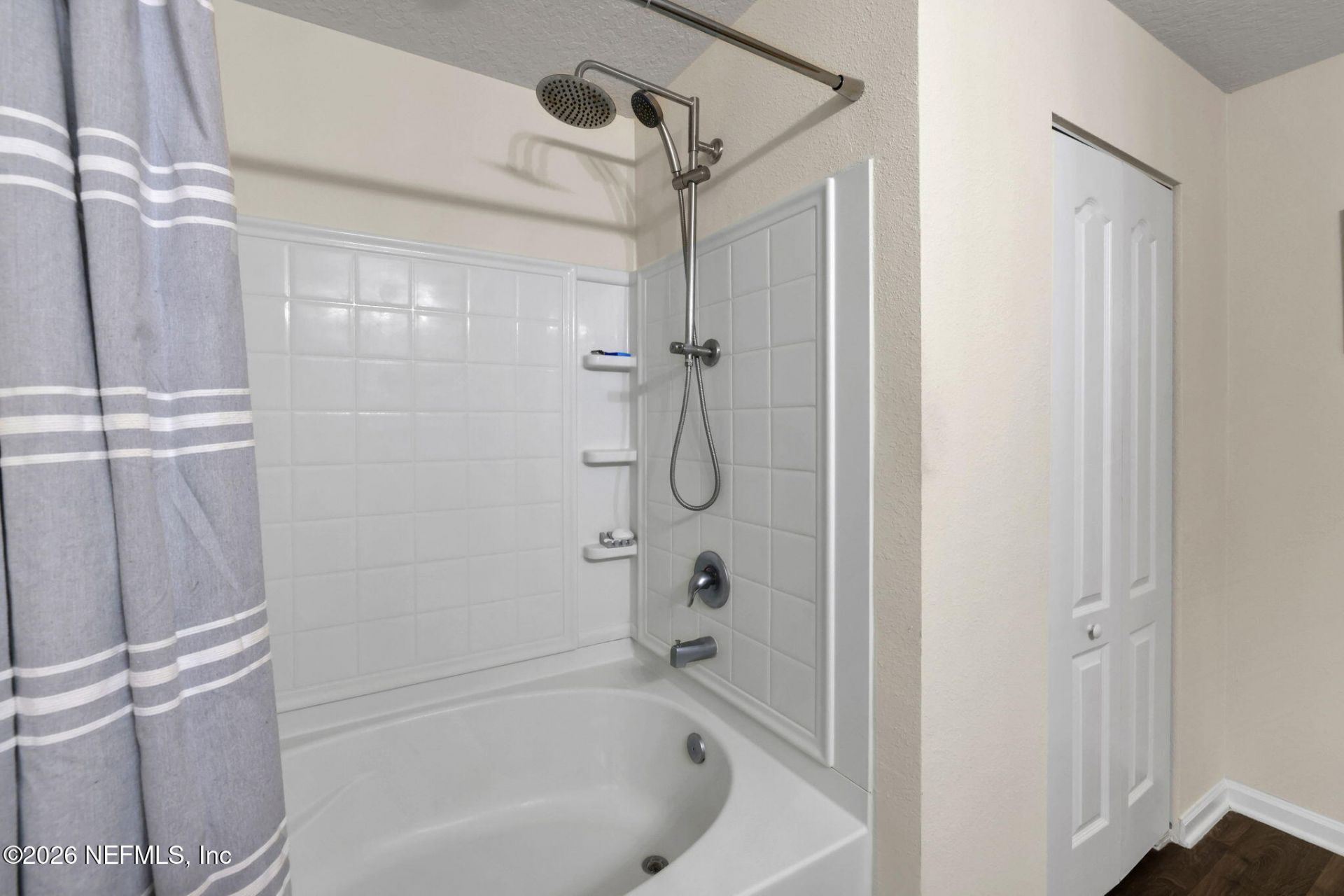 138 Falcon Ridge Road, Saint Augustine, FL 32084 Photo