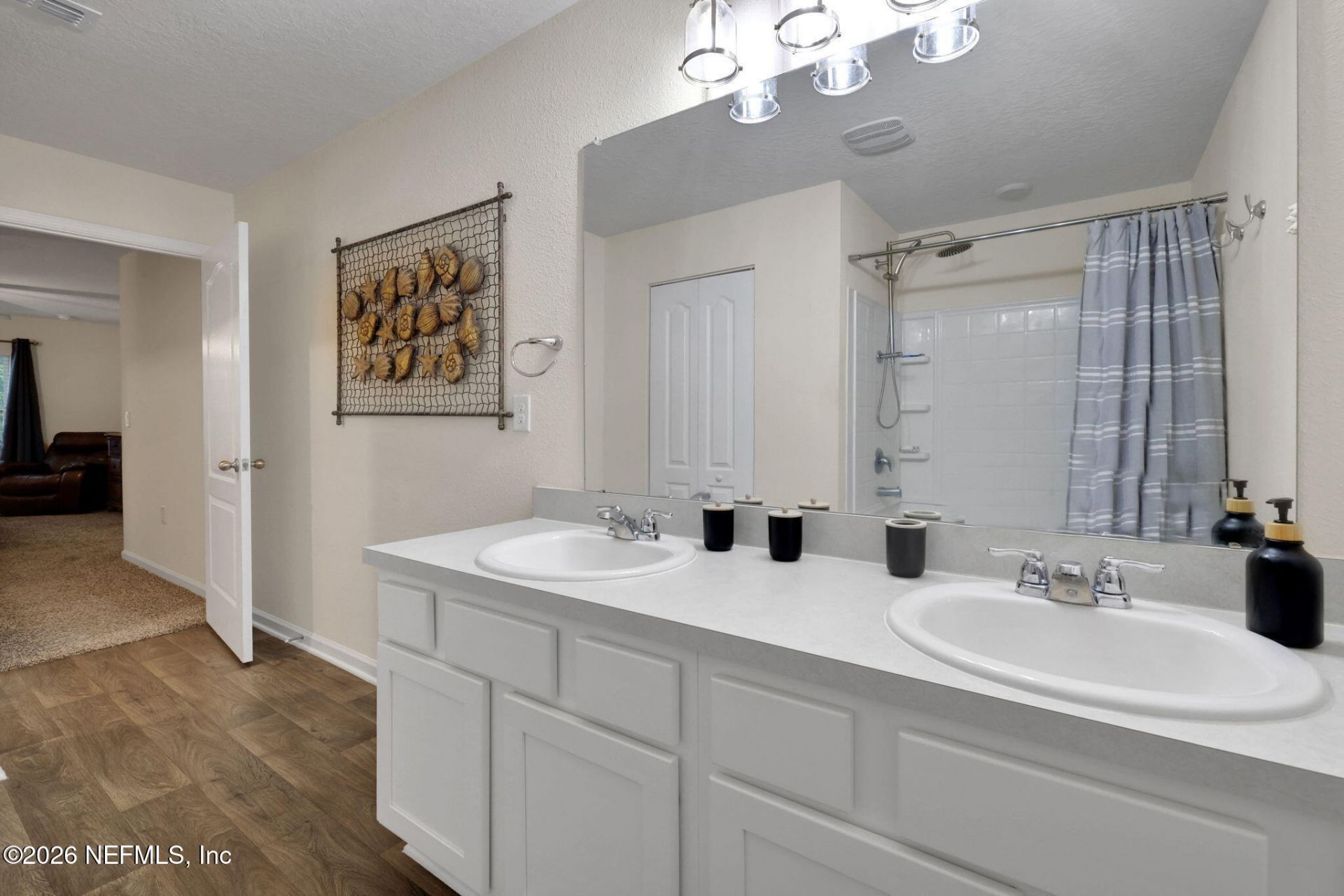 138 Falcon Ridge Road, Saint Augustine, FL 32084 Photo