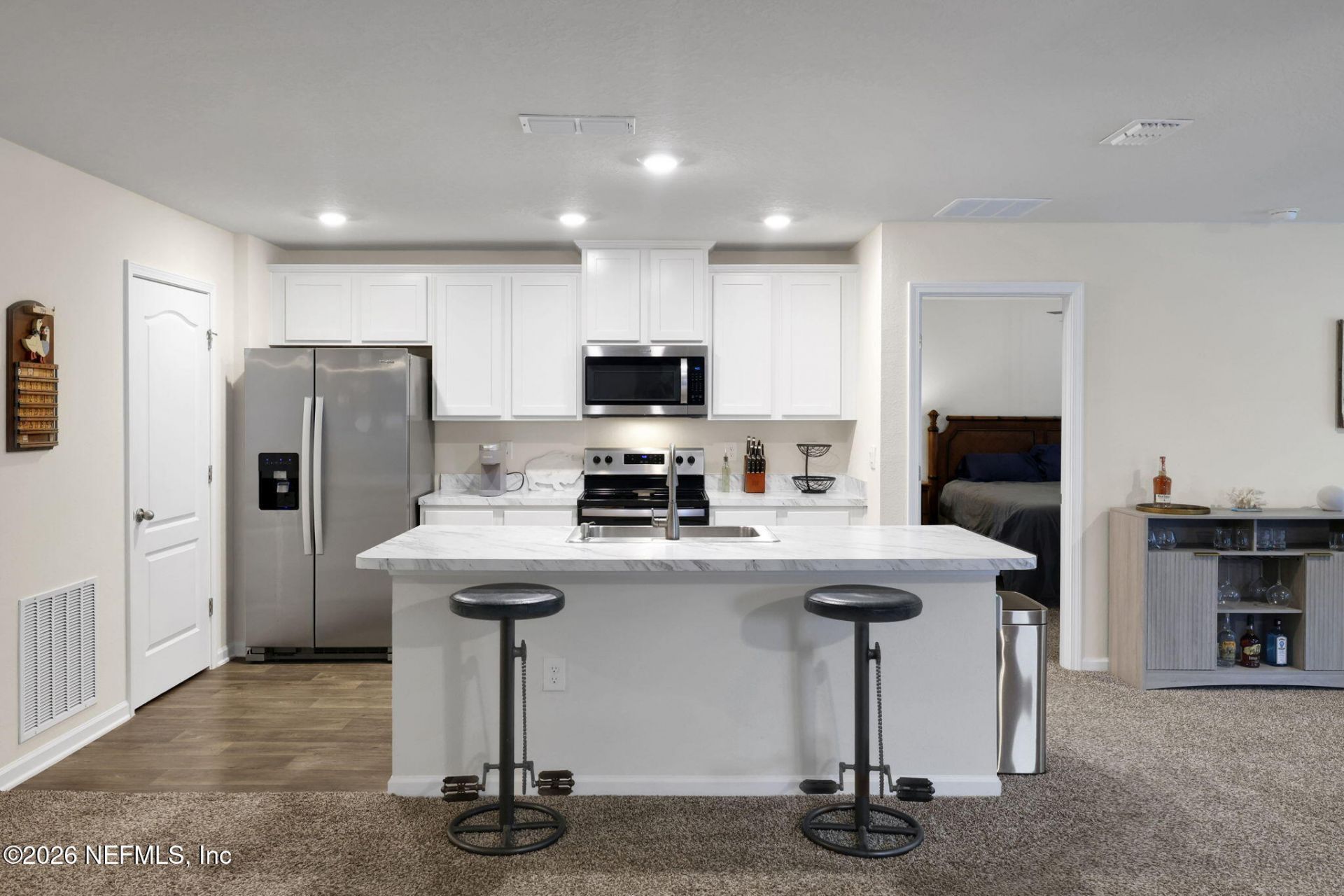 138 Falcon Ridge Road, Saint Augustine, FL 32084 Photo