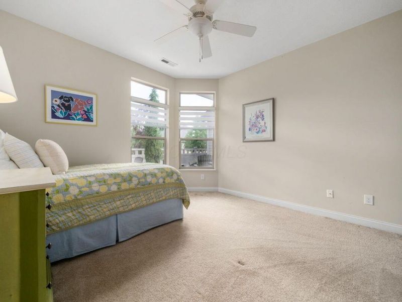 3844 Foresta Grand Drive, Powell, OH 43065 Photo 39