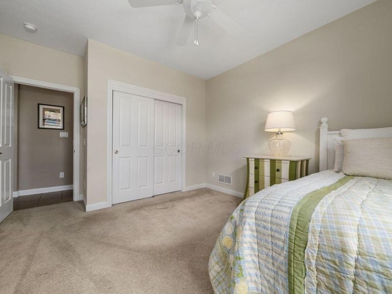 3844 Foresta Grand Drive, Powell, OH 43065 Photo 40