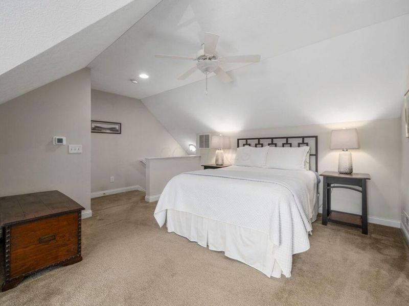 3844 Foresta Grand Drive, Powell, OH 43065 Photo 43