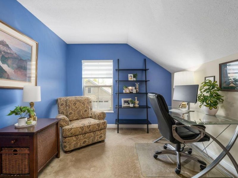 3844 Foresta Grand Drive, Powell, OH 43065 Photo 46