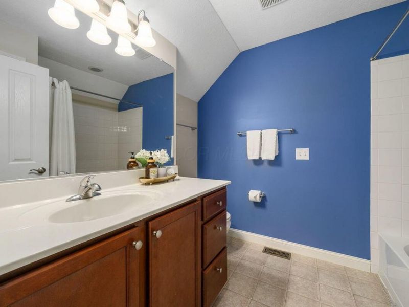 3844 Foresta Grand Drive, Powell, OH 43065 Photo 47