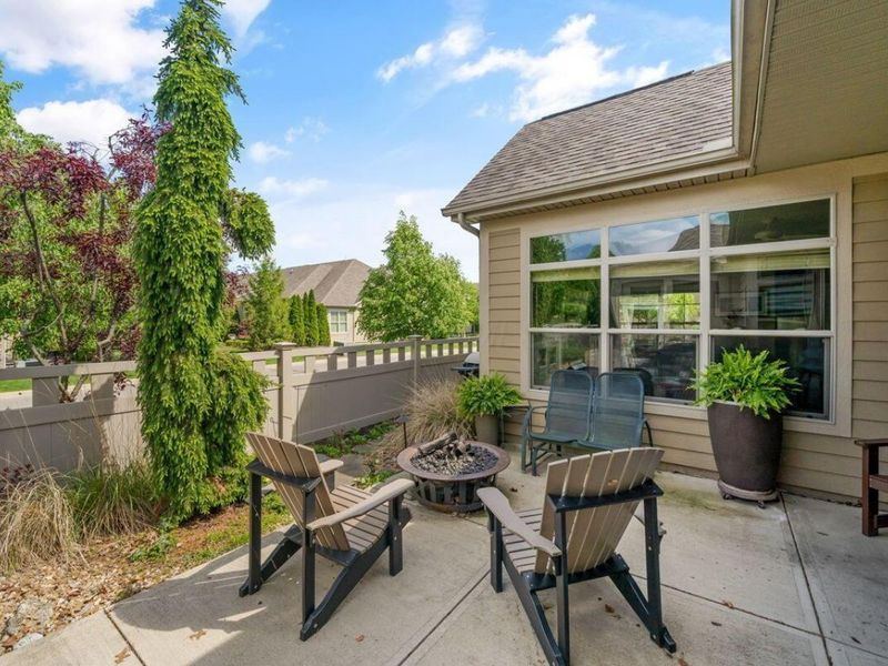 3844 Foresta Grand Drive, Powell, OH 43065 Photo 53