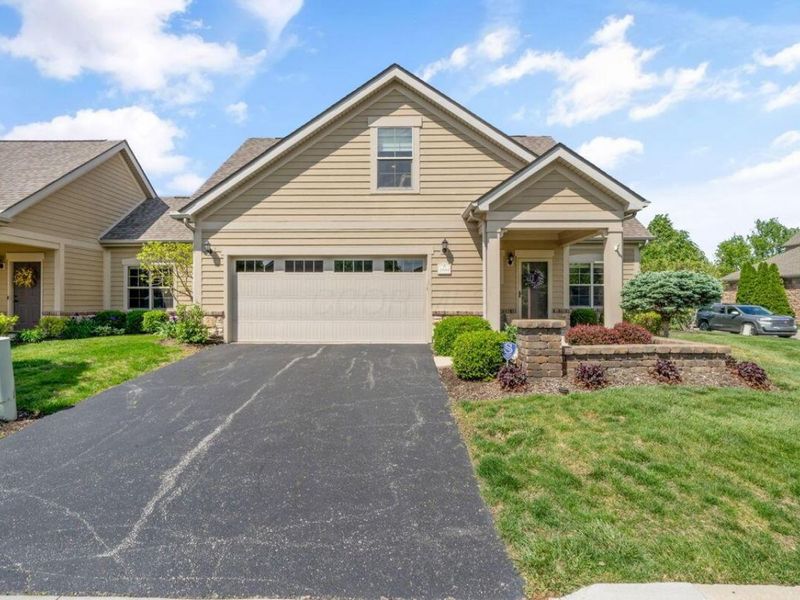 3844 Foresta Grand Drive, Powell, OH 43065 Photo 55