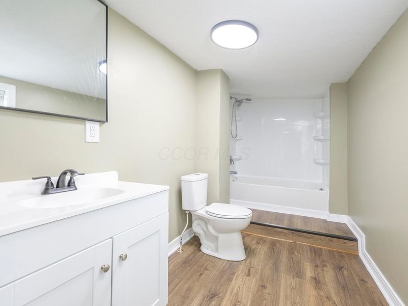 202 Grand Avenue , Russells Point, OH 43348 Photo 10