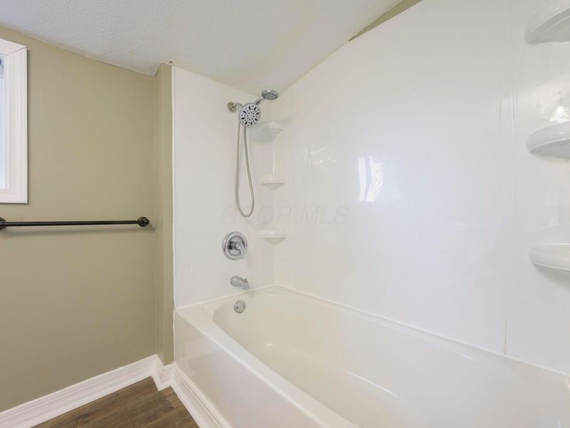 202 Grand Avenue , Russells Point, OH 43348 Photo 11