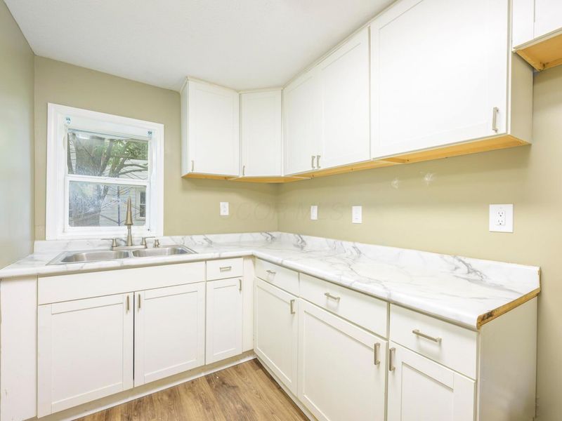 202 Grand Avenue , Russells Point, OH 43348 Photo 13