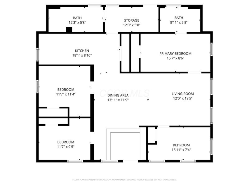 202 Grand Avenue , Russells Point, OH 43348 Photo 18