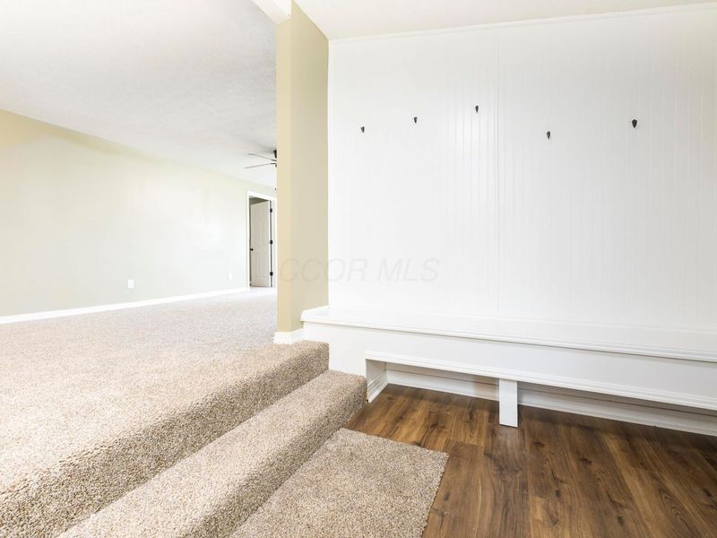 202 Grand Avenue , Russells Point, OH 43348 Photo 2