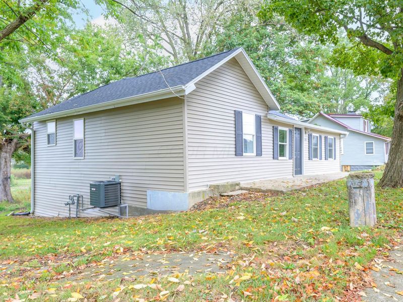 202 Grand Avenue , Russells Point, OH 43348 Photo 20