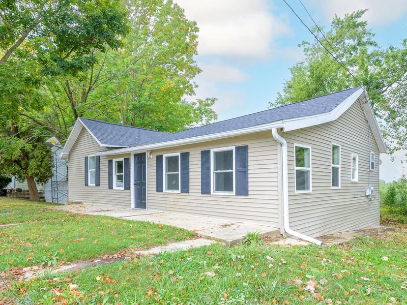 202 Grand Avenue , Russells Point, OH 43348 Photo 21