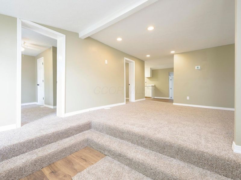 202 Grand Avenue , Russells Point, OH 43348 Photo 3