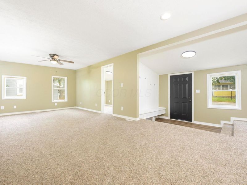 202 Grand Avenue , Russells Point, OH 43348 Photo 4